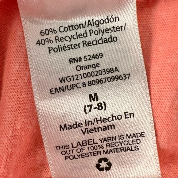 🌵🕶️Cute cactus flip sequin t-shirt! - Picture 8 of 9